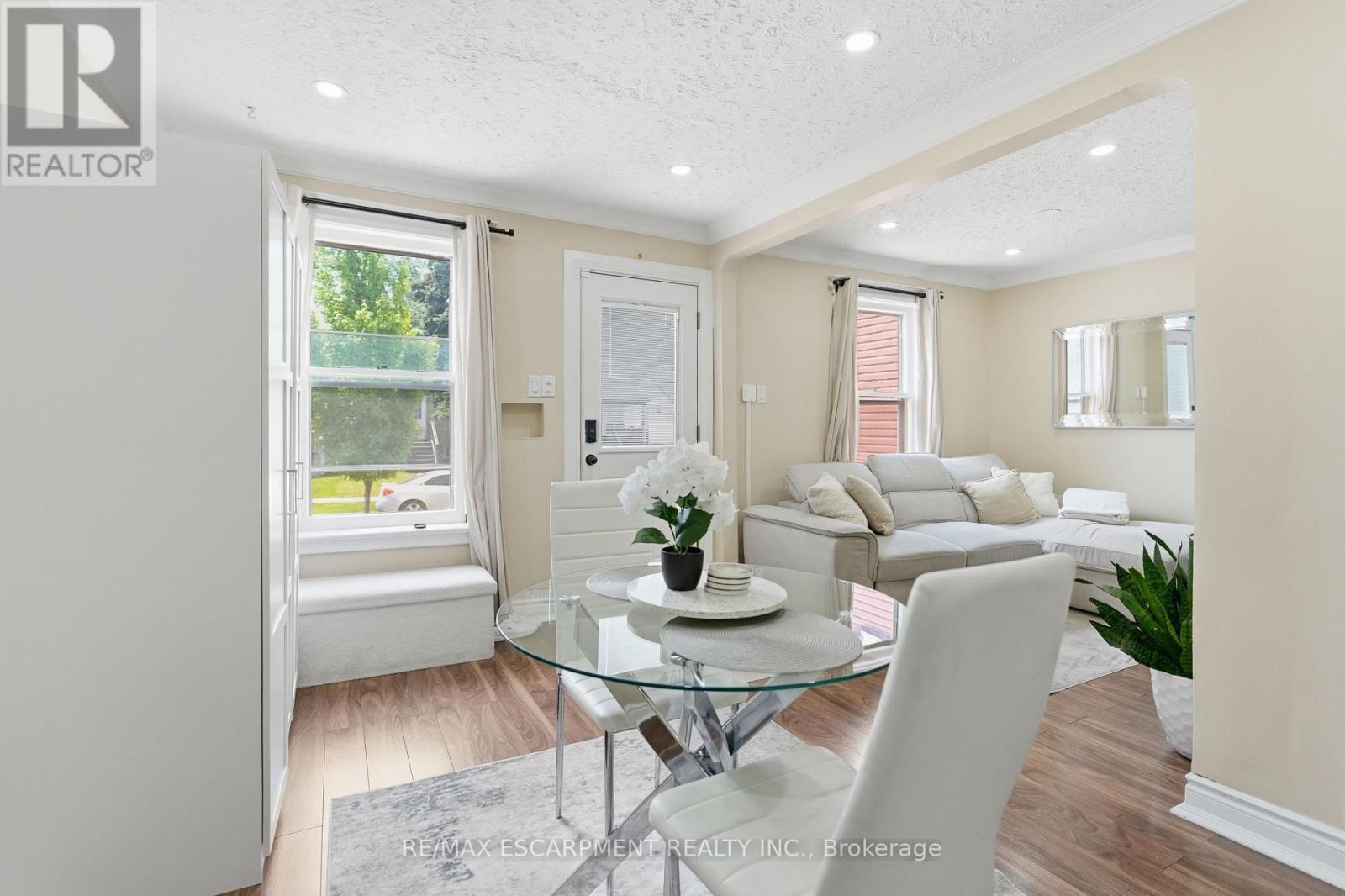 141 MCANULTY BOULEVARD - 4