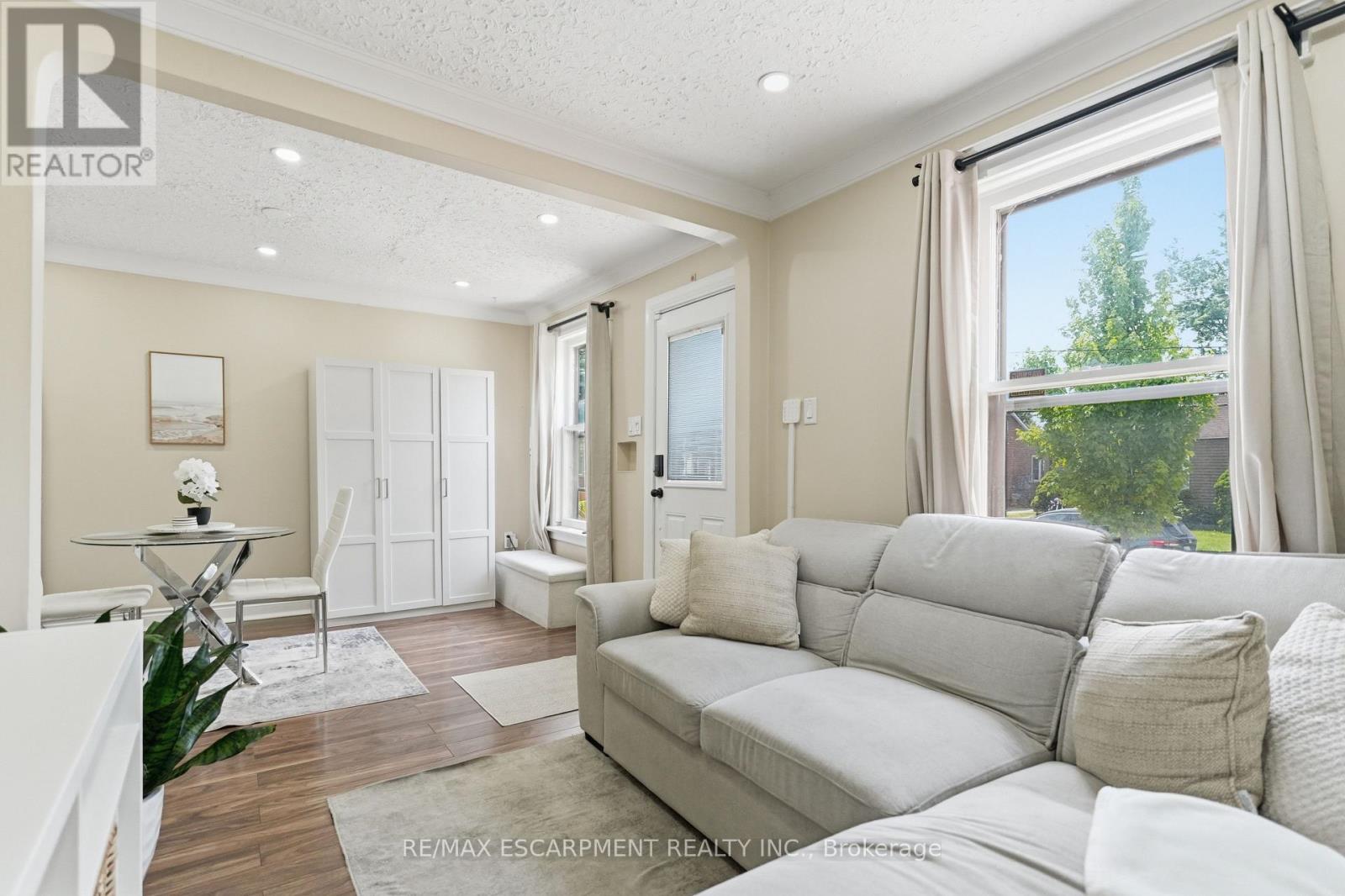141 MCANULTY BOULEVARD - 5