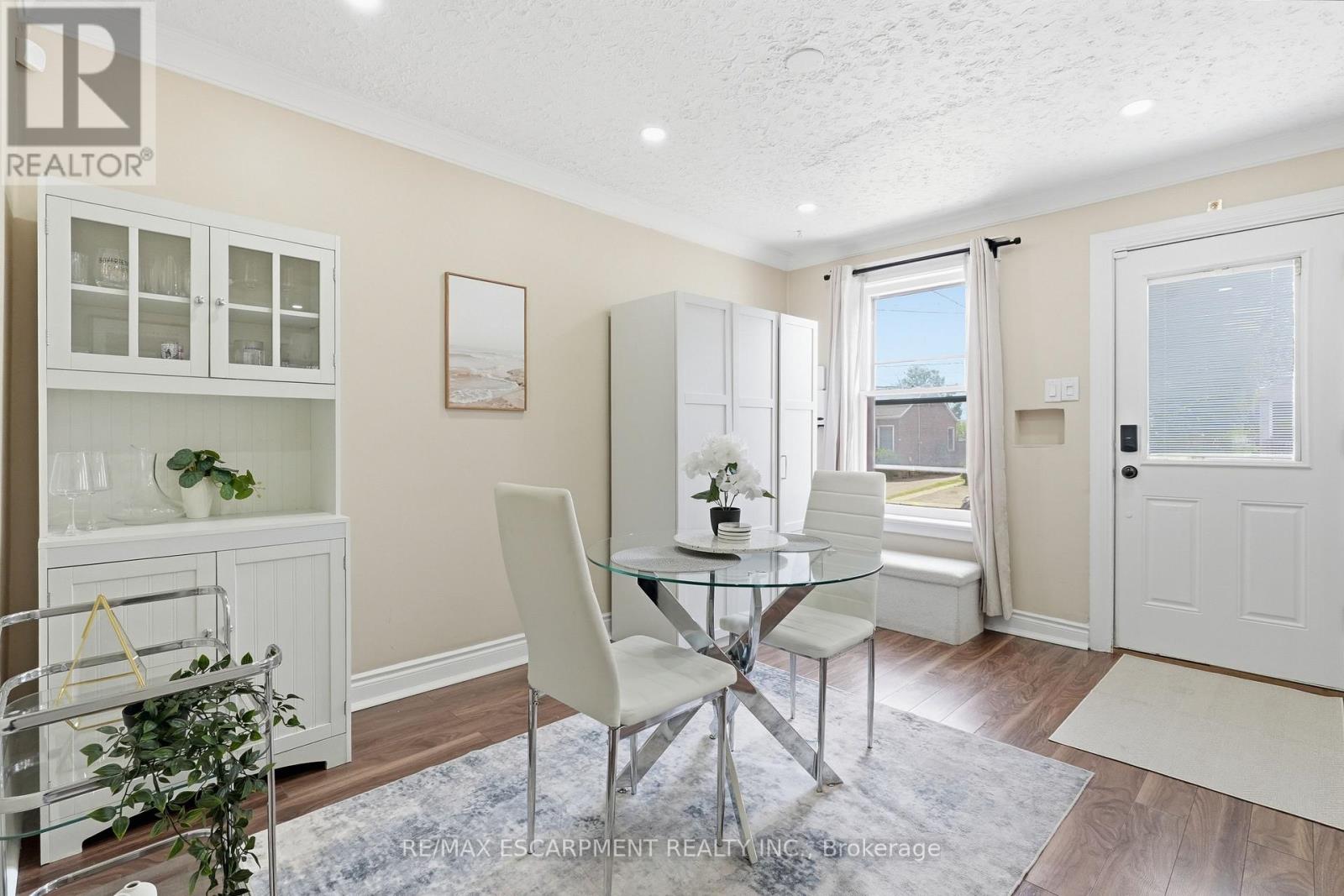 141 MCANULTY BOULEVARD - 6