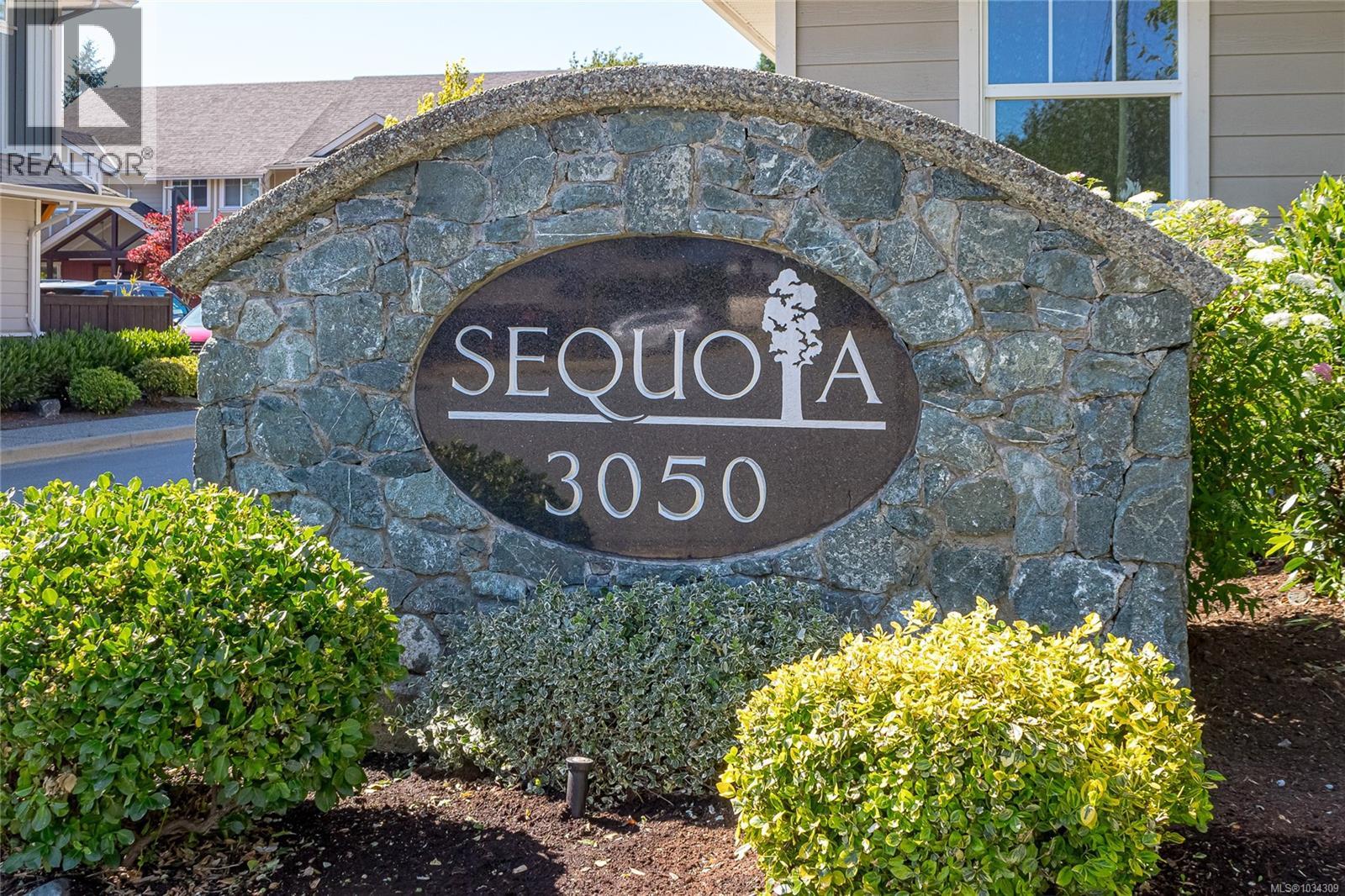 #20 3050 Sherman Rd - 1