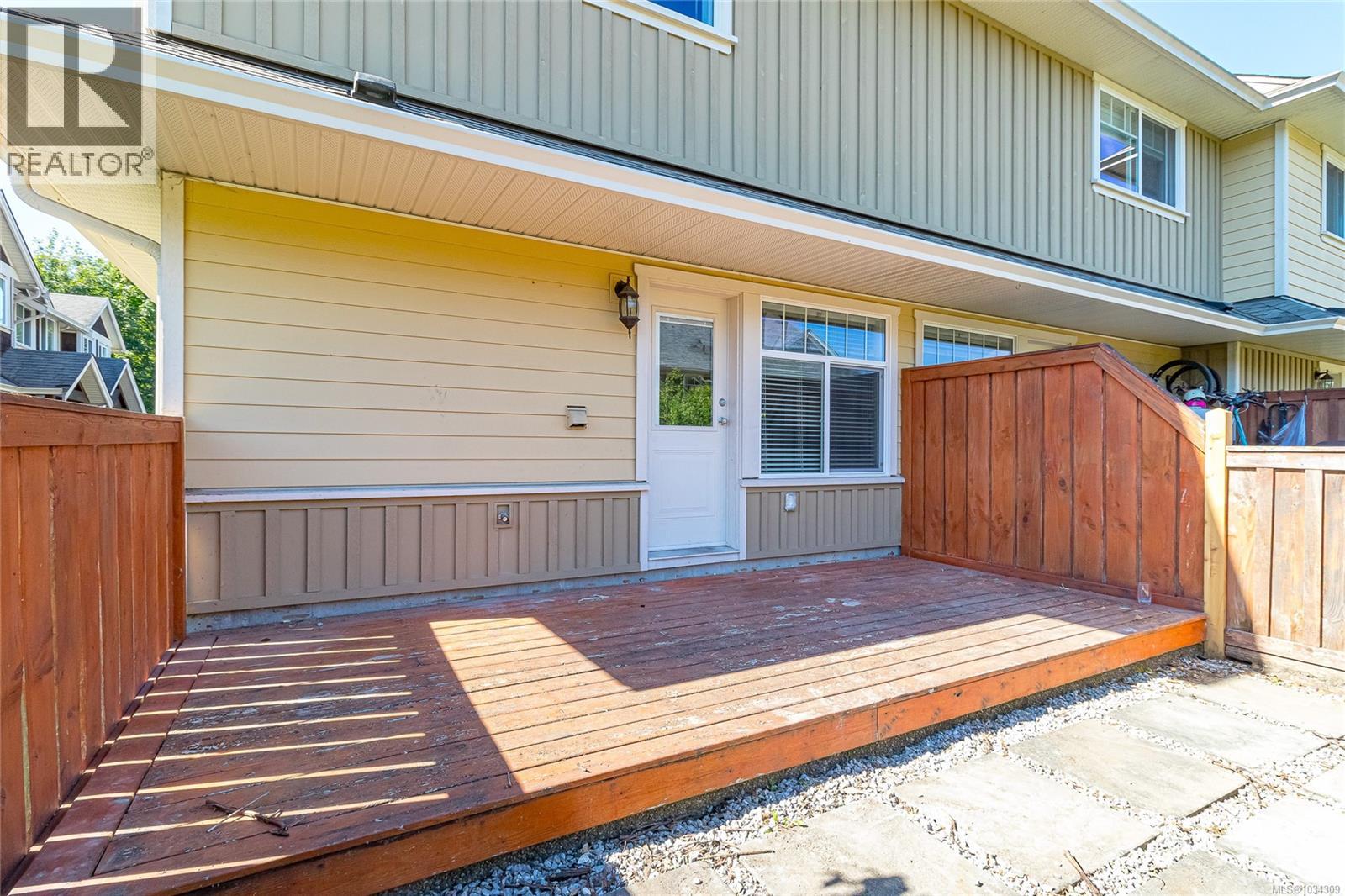 #20 3050 Sherman Rd - 22