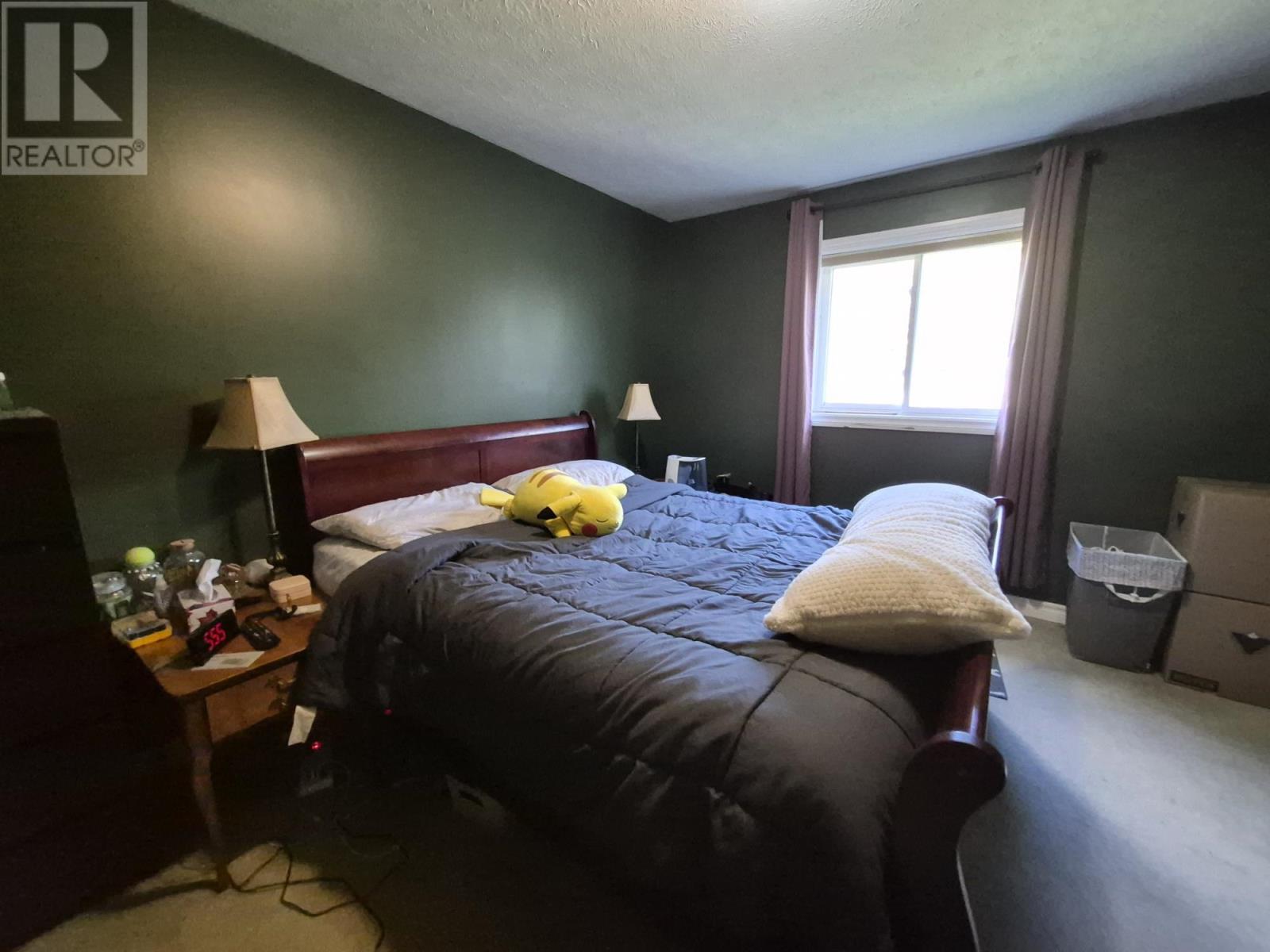 45 Hemlo Drive - 16
