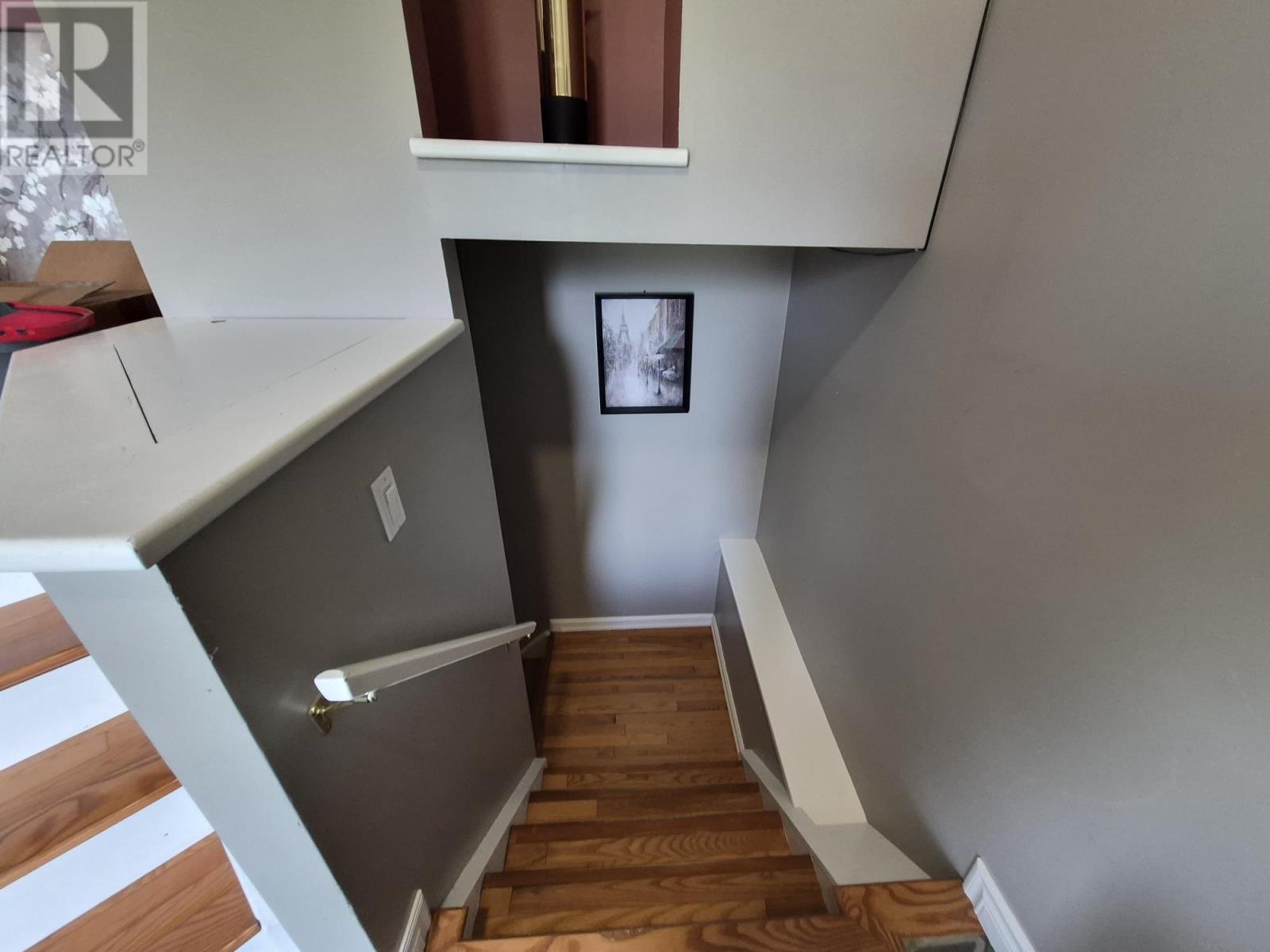 45 Hemlo Drive - 21