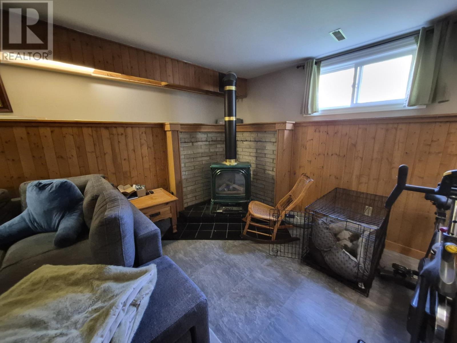 45 Hemlo Drive - 23