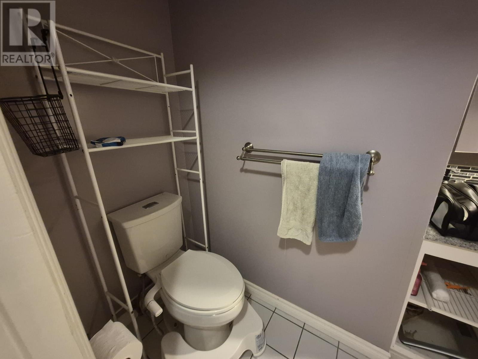 45 Hemlo Drive - 27
