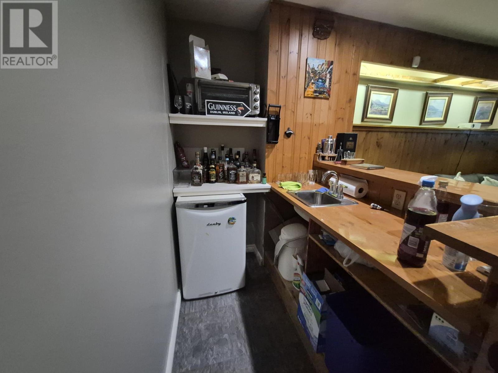 45 Hemlo Drive - 25