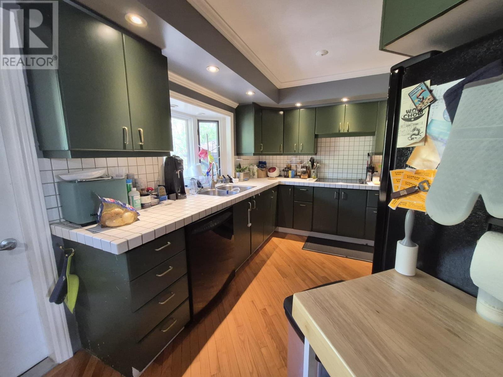 45 Hemlo Drive - 14