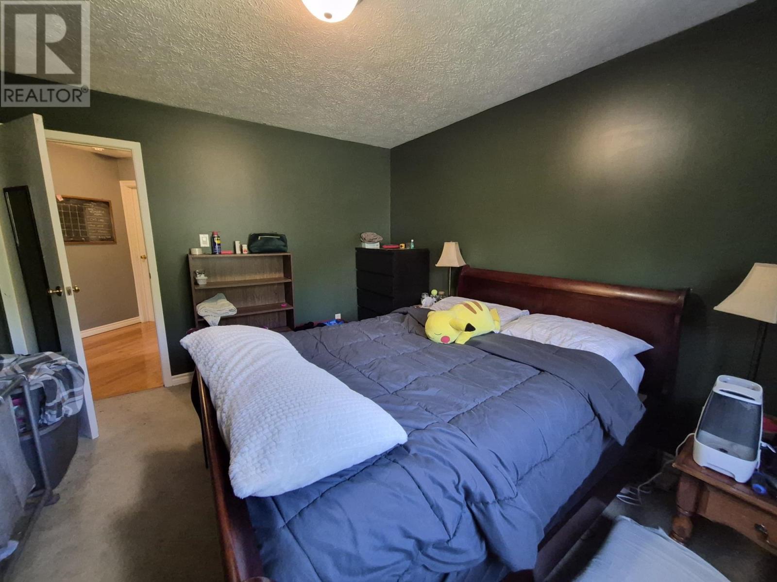 45 Hemlo Drive - 15