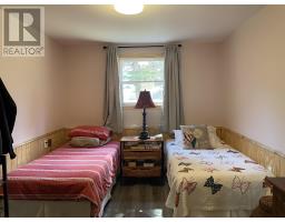 16 Phils Road, Poplar Grove, PE C0B1J0 Photo 20