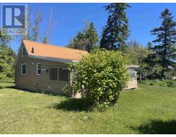 16 Phils Road, Poplar Grove, PE C0B1J0 Photo 25