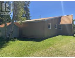 16 Phils Road, Poplar Grove, PE C0B1J0 Photo 23