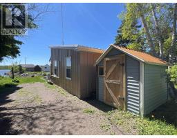 16 Phils Road, Poplar Grove, PE C0B1J0 Photo 11