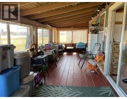 16 Phils Road, Poplar Grove, PE C0B1J0 Photo 22