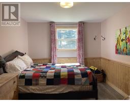 16 Phils Road, Poplar Grove, PE C0B1J0 Photo 19