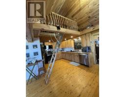 16 Phils Road, Poplar Grove, PE C0B1J0 Photo 14
