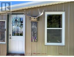 16 Phils Road, Poplar Grove, PE C0B1J0 Photo 24