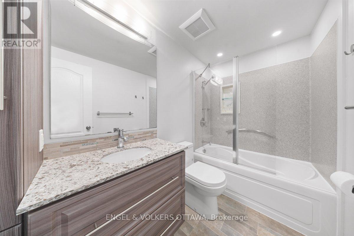 3 Bed, 2 Bath House for Sale in Ottawa – 19 WESSEX ROAD, Ottawa – MLS# X13481058 - Image 20