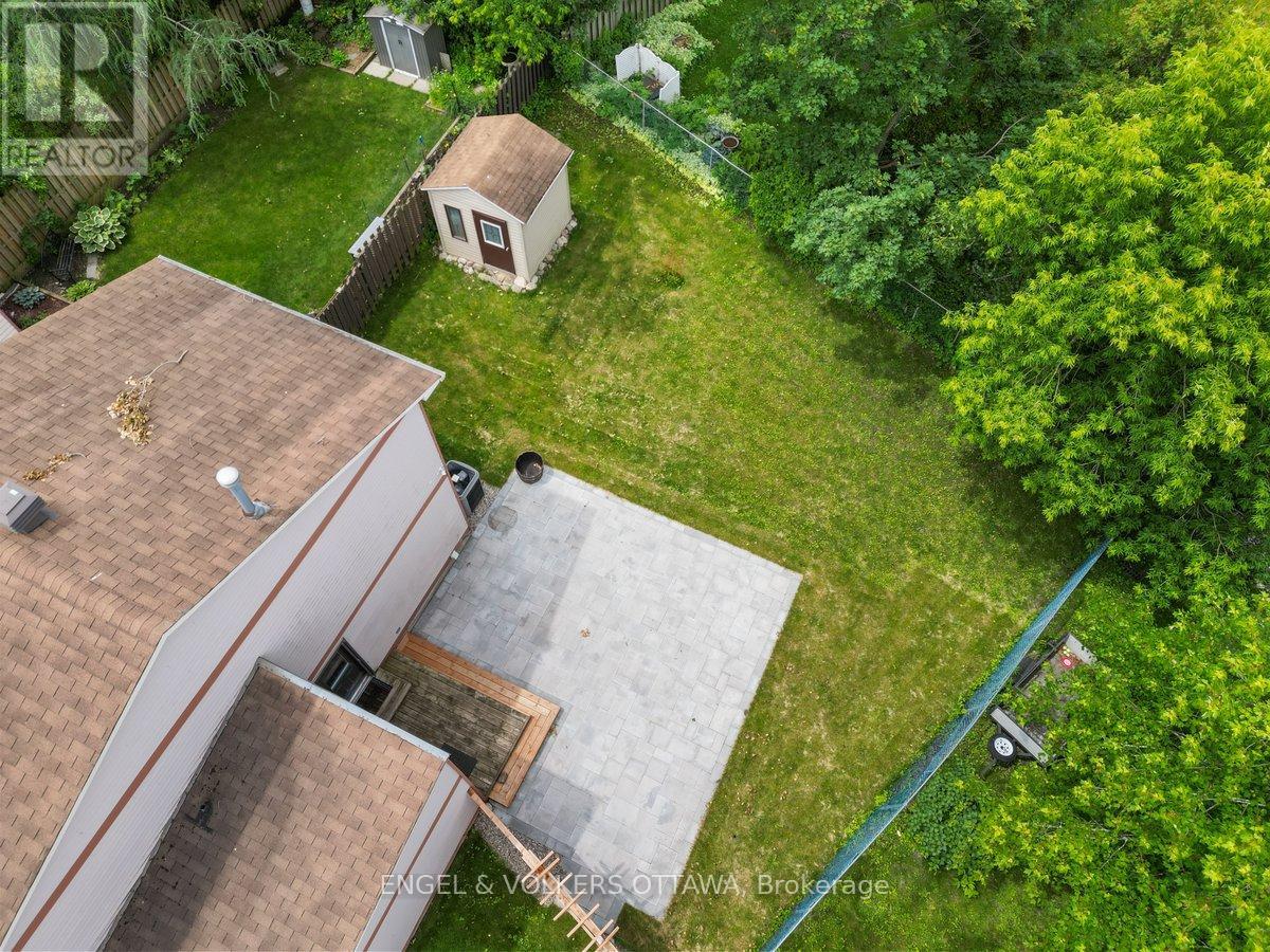 3 Bed, 2 Bath House for Sale in Ottawa – 19 WESSEX ROAD, Ottawa – MLS# X13481058 - Image 29