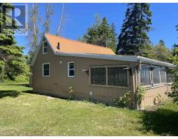 16 Phils Road, Poplar Grove, PE C0B1J0 Photo 33