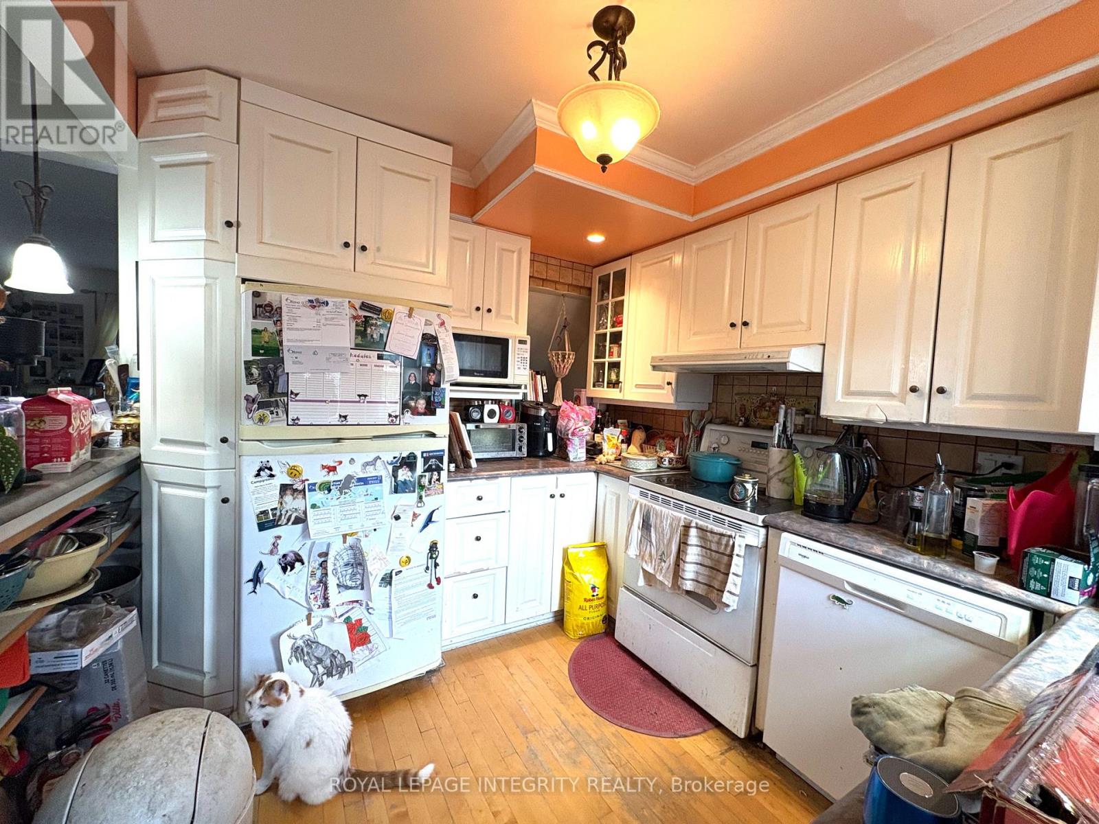 2 Bed, 3 Bath House for Rent in Ottawa – 1222 DORCHESTER AVENUE, Ottawa – MLS# X13481072 - Image 13