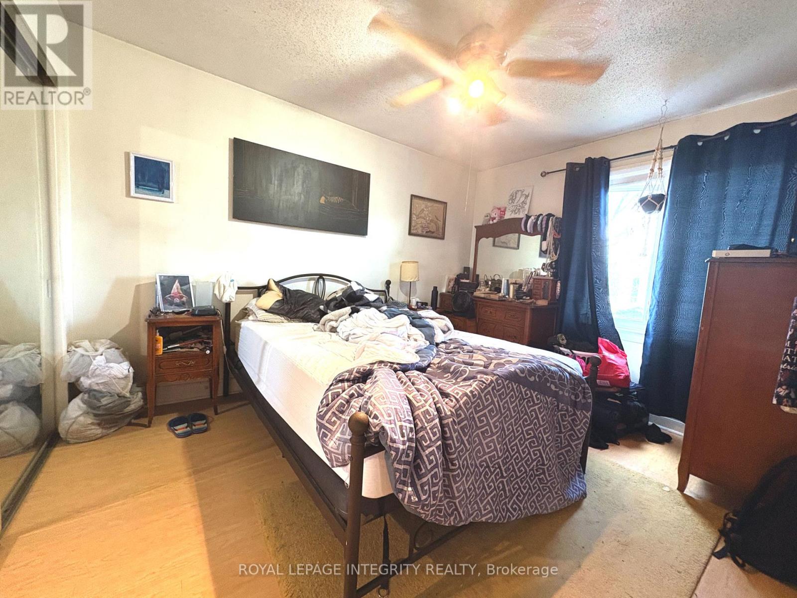 2 Bed, 3 Bath House for Rent in Ottawa – 1222 DORCHESTER AVENUE, Ottawa – MLS# X13481072 - Image 17