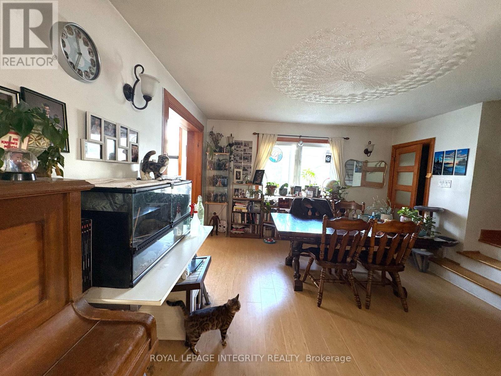 2 Bed, 3 Bath House for Rent in Ottawa – 1222 DORCHESTER AVENUE, Ottawa – MLS# X13481072 - Image 6