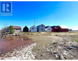16 Phils Road, Poplar Grove, PE C0B1J0 Photo 35