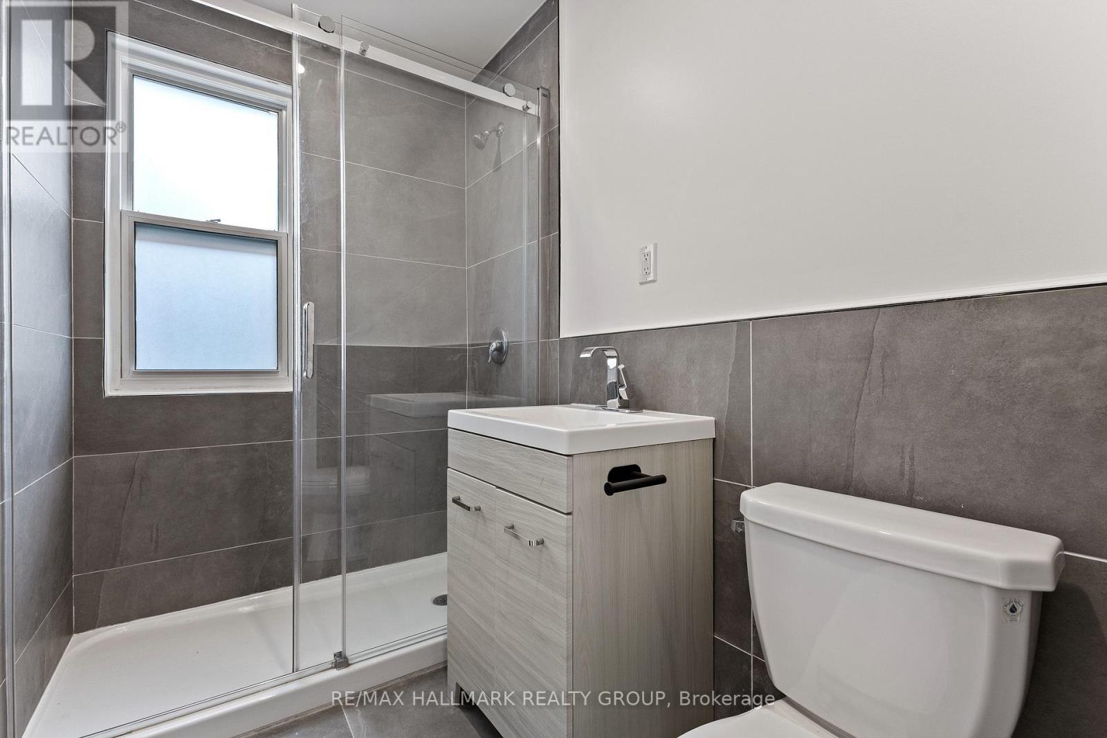 455 METCALFE STREET - 14