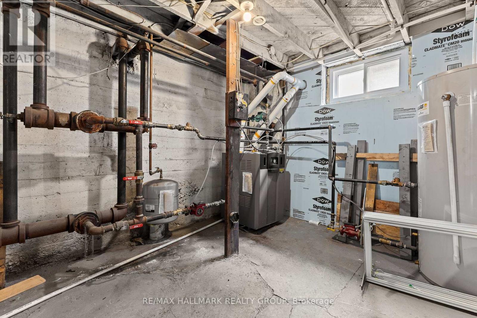 455 METCALFE STREET - 17