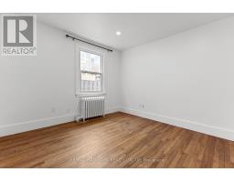 455 Metcalfe Street, Ottawa, ON K2P1T1 Photo 10