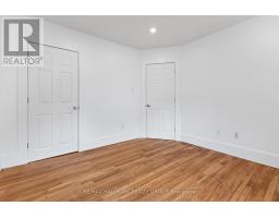 455 Metcalfe Street, Ottawa, ON K2P1T1 Photo 11