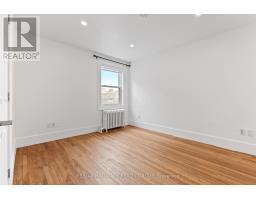 455 Metcalfe Street, Ottawa, ON K2P1T1 Photo 12