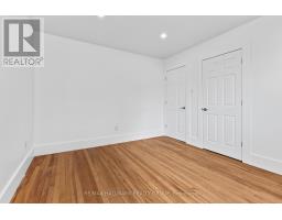 455 Metcalfe Street, Ottawa, ON K2P1T1 Photo 13
