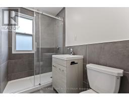 455 Metcalfe Street, Ottawa, ON K2P1T1 Photo 14