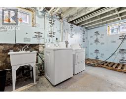 455 Metcalfe Street, Ottawa, ON K2P1T1 Photo 15