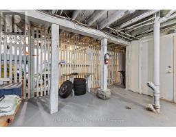 455 Metcalfe Street, Ottawa, ON K2P1T1 Photo 16