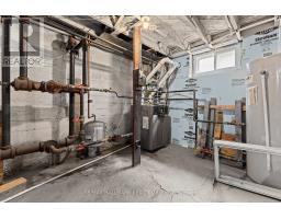 455 Metcalfe Street, Ottawa, ON K2P1T1 Photo 17