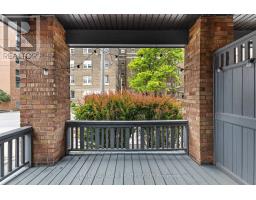 455 Metcalfe Street, Ottawa, ON K2P1T1 Photo 18