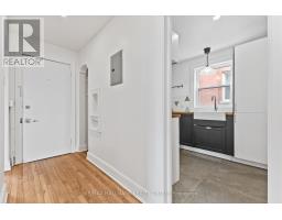 455 Metcalfe Street, Ottawa, ON K2P1T1 Photo 19