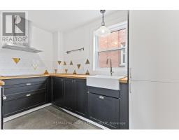 455 Metcalfe Street, Ottawa, ON K2P1T1 Photo 20