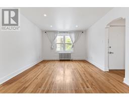 455 Metcalfe Street, Ottawa, ON K2P1T1 Photo 22