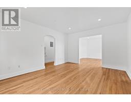 455 Metcalfe Street, Ottawa, ON K2P1T1 Photo 23