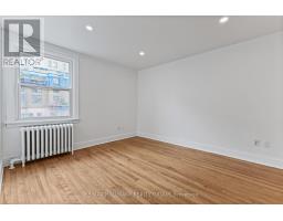 455 Metcalfe Street, Ottawa, ON K2P1T1 Photo 24