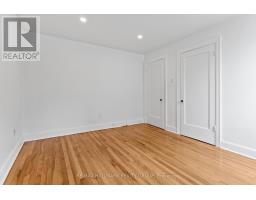 455 Metcalfe Street, Ottawa, ON K2P1T1 Photo 25