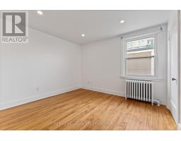 455 Metcalfe Street, Ottawa, ON K2P1T1 Photo 26