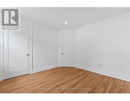 455 Metcalfe Street, Ottawa, ON K2P1T1 Photo 27