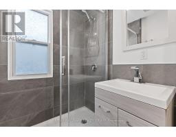 455 Metcalfe Street, Ottawa, ON K2P1T1 Photo 28