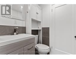455 Metcalfe Street, Ottawa, ON K2P1T1 Photo 29