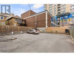 455 Metcalfe Street, Ottawa, ON K2P1T1 Photo 30