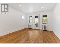 455 Metcalfe Street, Ottawa, ON K2P1T1 Photo 6